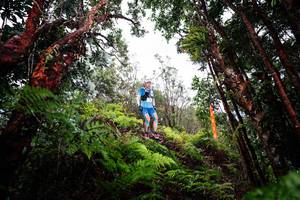 BIB: 
                            <button type="button" onclick="openModal(26201489)" class="btn btn-primary btn-sm float-right btn-popup" data-toggle="modal" data-target=".modal-high-quality">
                        <i class="fas fa-shopping-cart"></i> Add to Cart
                    </button>
                                            <button type="button" onclick="isThisMe(26201489, true)" class="btn btn-success btn-sm float-right btn-popup btn-isme hidden" data-toggle="tooltip" data-placement="bottom" title="นี่คือรูปของคุณใช่ไหม คลิกที่นี่เพื่อเอาเข้าอัลบั้ม">
                        <i class="fas fa-plus"></i> Add to album
                    </button>
                    <button type="button" onclick="isThisMe(26201489, false)" class="btn btn-warning btn-sm float-right btn-popup btn-isnotme hidden">
                        <i class="fas fa-ban"></i> Remove from album
                    </button>